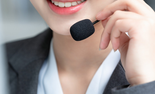 G7易流-公路货运行业优秀的物联网SaaS公司-G7易流官网简介（12批次产品）